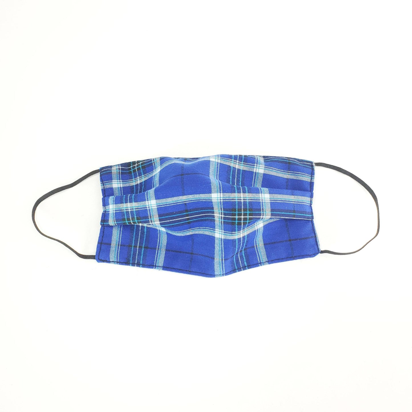 Cotton Face Mask | Hooman Clothing