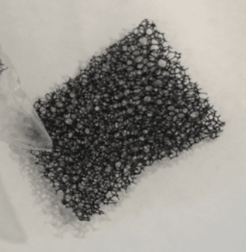 Cat Water Fountain Replacement Filters | Cat Health