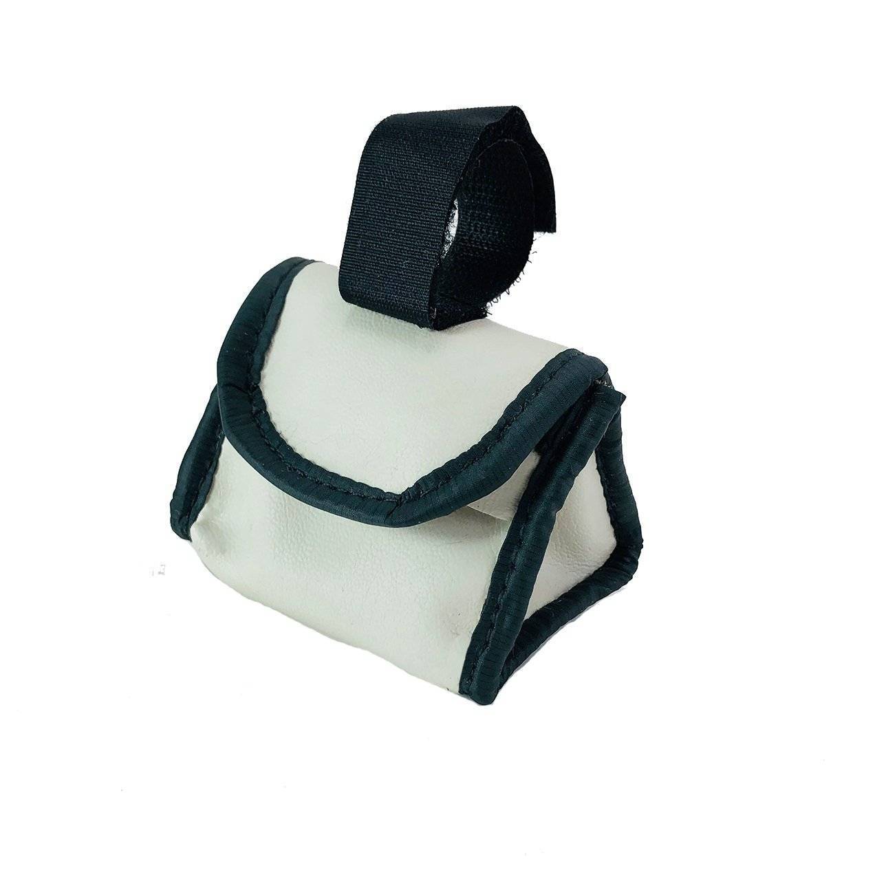 Disinfectant Wipe Pouches | Poop Bag Pouch | Accessories