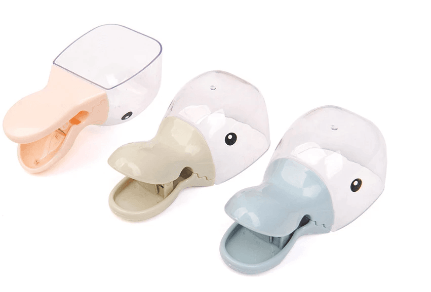 Double Bowl Cat Feeder | Cat Health