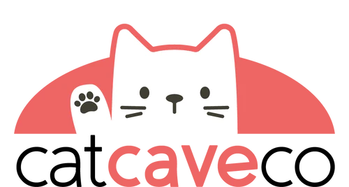 Cat cave best sale co