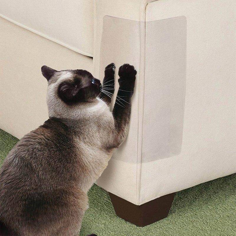 Anti Scratch Cat Scratch Furniture Protection Scratch Guard