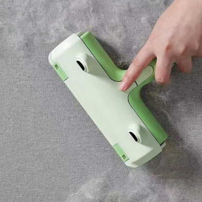Cat Hair Removal Roller