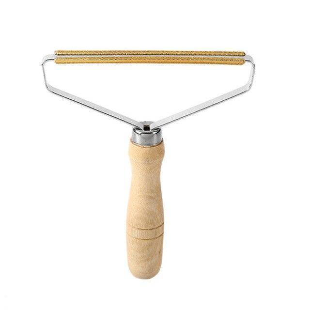 Cat hair remover brush sale