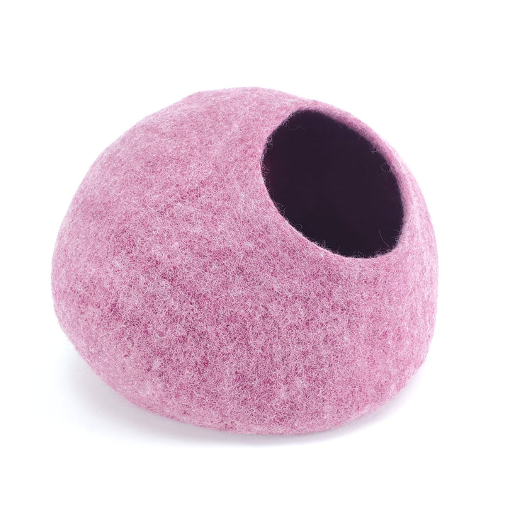 Cat Caves Cat Cave Co